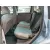 Fiat IDEA (350_) 2004