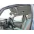 Fiat IDEA (350_) 2004