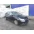 CITROEN C4 BERLINA '2006 2.0 HDI FAP CAT (RHR / DW10BTED4) NEGRO
