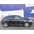 CITROEN C4 BERLINA '2006 2.0 HDI FAP CAT (RHR / DW10BTED4) NEGRO