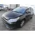 CITROEN C4 BERLINA '2006 2.0 HDI FAP CAT (RHR / DW10BTED4) NEGRO