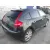 CITROEN C4 BERLINA '2006 2.0 HDI FAP CAT (RHR / DW10BTED4) NEGRO
