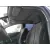 CITROEN C4 BERLINA '2006 2.0 HDI FAP CAT (RHR / DW10BTED4) NEGRO