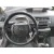 CITROEN C4 BERLINA '2006 2.0 HDI FAP CAT (RHR / DW10BTED4) NEGRO
