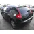 CITROEN C4 BERLINA '2006 2.0 HDI FAP CAT (RHR / DW10BTED4) NEGRO