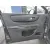 CITROEN C4 BERLINA '2006 2.0 HDI FAP CAT (RHR / DW10BTED4) NEGRO