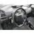 CITROEN C4 BERLINA '2006 2.0 HDI FAP CAT (RHR / DW10BTED4) NEGRO