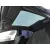 CITROEN C4 BERLINA '2006 2.0 HDI FAP CAT (RHR / DW10BTED4) NEGRO
