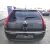 CITROEN C4 BERLINA '2006 2.0 HDI FAP CAT (RHR / DW10BTED4) NEGRO