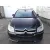 CITROEN C4 BERLINA '2006 2.0 HDI FAP CAT (RHR / DW10BTED4) NEGRO