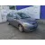 MAZDA 5 BERL. (CR) MAZDA 5 BERL. (CR) '2007 2.0 DIESEL CAT GRIS OSCURO 2005