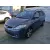 MAZDA 5 BERL. (CR) MAZDA 5 BERL. (CR) '2007 2.0 DIESEL CAT GRIS OSCURO 2005