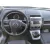 MAZDA 5 BERL. (CR) MAZDA 5 BERL. (CR) '2007 2.0 DIESEL CAT GRIS OSCURO 2005