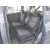 MAZDA 5 BERL. (CR) MAZDA 5 BERL. (CR) '2007 2.0 DIESEL CAT GRIS OSCURO 2005