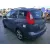 MAZDA 5 BERL. (CR) MAZDA 5 BERL. (CR) '2007 2.0 DIESEL CAT GRIS OSCURO 2005