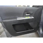 MAZDA 5 BERL. (CR) MAZDA 5 BERL. (CR) '2007 2.0 DIESEL CAT GRIS OSCURO 2005