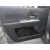 MAZDA 5 BERL. (CR) MAZDA 5 BERL. (CR) '2007 2.0 DIESEL CAT GRIS OSCURO 2005