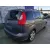 MAZDA 5 BERL. (CR) MAZDA 5 BERL. (CR) '2007 2.0 DIESEL CAT GRIS OSCURO 2005