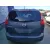 MAZDA 5 BERL. (CR) MAZDA 5 BERL. (CR) '2007 2.0 DIESEL CAT GRIS OSCURO 2005