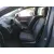 MAZDA 5 BERL. (CR) MAZDA 5 BERL. (CR) '2007 2.0 DIESEL CAT GRIS OSCURO 2005