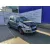 SUZUKI SX4 RW (EY) SUZUKI SX4 RW (EY) '2008 1.9 DDIS TURBODIESEL PLATA 2006