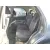 SUZUKI SX4 RW (EY) SUZUKI SX4 RW (EY) '2008 1.9 DDIS TURBODIESEL PLATA 2006