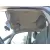 SUZUKI SX4 RW (EY) SUZUKI SX4 RW (EY) '2008 1.9 DDIS TURBODIESEL PLATA 2006