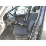 SUZUKI SX4 RW (EY) SUZUKI SX4 RW (EY) '2008 1.9 DDIS TURBODIESEL PLATA 2006