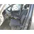 SUZUKI SX4 RW (EY) SUZUKI SX4 RW (EY) '2008 1.9 DDIS TURBODIESEL PLATA 2006