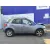 SUZUKI SX4 RW (EY) SUZUKI SX4 RW (EY) '2008 1.9 DDIS TURBODIESEL PLATA 2006