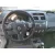 SUZUKI SX4 RW (EY) SUZUKI SX4 RW (EY) '2008 1.9 DDIS TURBODIESEL PLATA 2006