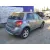 SUZUKI SX4 RW (EY) SUZUKI SX4 RW (EY) '2008 1.9 DDIS TURBODIESEL PLATA 2006