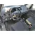 SUZUKI SX4 RW (EY) SUZUKI SX4 RW (EY) '2008 1.9 DDIS TURBODIESEL PLATA 2006