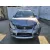 SUZUKI SX4 RW (EY) SUZUKI SX4 RW (EY) '2008 1.9 DDIS TURBODIESEL PLATA 2006