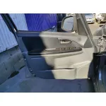 SUZUKI SX4 RW (EY) SUZUKI SX4 RW (EY) '2008 1.9 DDIS TURBODIESEL PLATA 2006