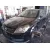 OPEL ASTRA H BERLINA OPEL ASTRA H BERLINA '2005 1.6 16V NEGRO 2004