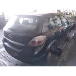 OPEL ASTRA H BERLINA OPEL ASTRA H BERLINA '2005 1.6 16V NEGRO 2004