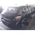 OPEL ASTRA H BERLINA OPEL ASTRA H BERLINA '2005 1.6 16V NEGRO 2004