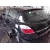 OPEL ASTRA H BERLINA OPEL ASTRA H BERLINA '2005 1.6 16V NEGRO 2004