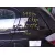 OPEL ASTRA H BERLINA OPEL ASTRA H BERLINA '2005 1.6 16V NEGRO 2004
