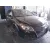 OPEL ASTRA H BERLINA OPEL ASTRA H BERLINA '2005 1.6 16V NEGRO 2004