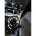 OPEL ASTRA H BERLINA OPEL ASTRA H BERLINA '2005 1.6 16V NEGRO 2004