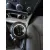 OPEL ASTRA H BERLINA OPEL ASTRA H BERLINA '2005 1.6 16V NEGRO 2004