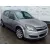 OPEL ASTRA H BERLINA OPEL ASTRA H BERLINA '2005 1.9 CDTI PLATA 2004