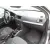 OPEL ASTRA H BERLINA OPEL ASTRA H BERLINA '2005 1.9 CDTI PLATA 2004