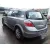 OPEL ASTRA H BERLINA OPEL ASTRA H BERLINA '2005 1.9 CDTI PLATA 2004