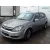 OPEL ASTRA H BERLINA OPEL ASTRA H BERLINA '2005 1.9 CDTI PLATA 2004