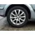 OPEL ASTRA H BERLINA OPEL ASTRA H BERLINA '2005 1.9 CDTI PLATA 2004
