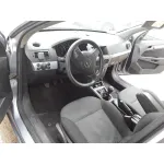 OPEL ASTRA H BERLINA OPEL ASTRA H BERLINA '2005 1.9 CDTI PLATA 2004