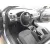 OPEL ASTRA H BERLINA OPEL ASTRA H BERLINA '2005 1.9 CDTI PLATA 2004